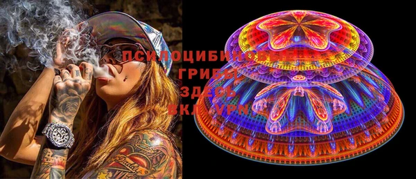 spice Майский