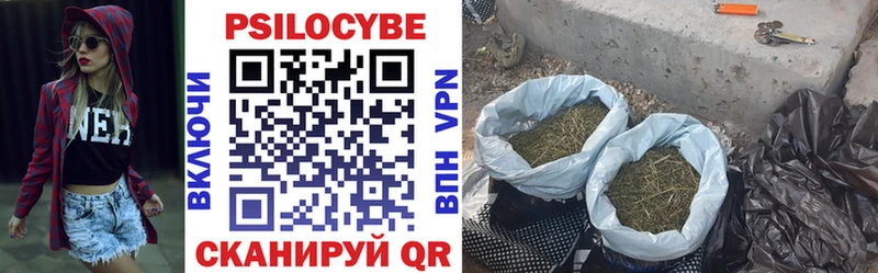 Галлюциногенные грибы прущие грибы Томилино